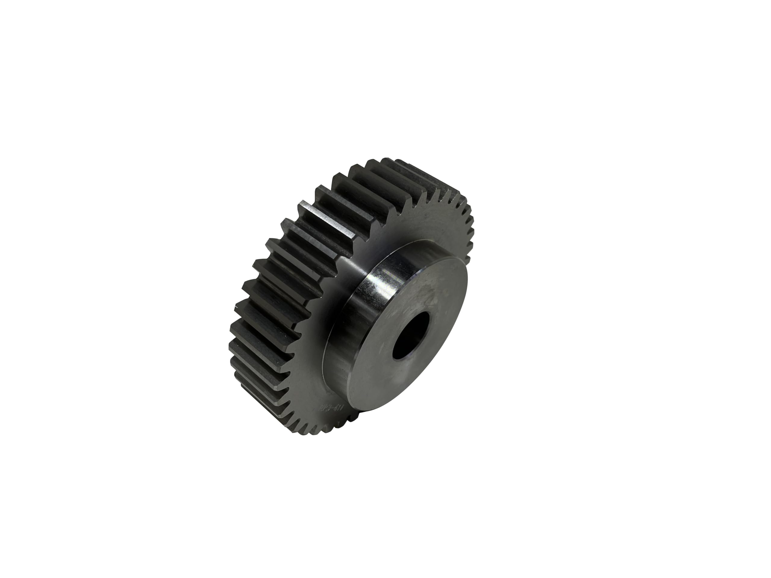 平様 Amazon.co.jp: HDスイッチ BIGBearing HiTorque 205ftlb PTO